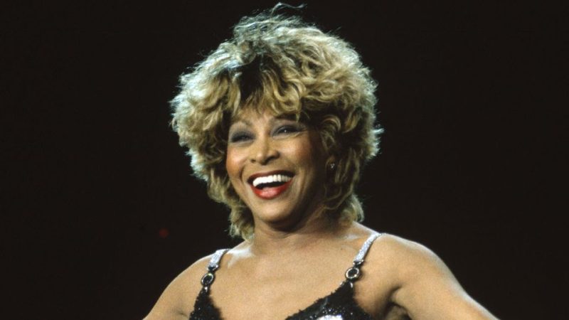 tina turner died Merca2.es