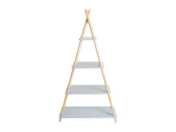 tipi Merca2.es