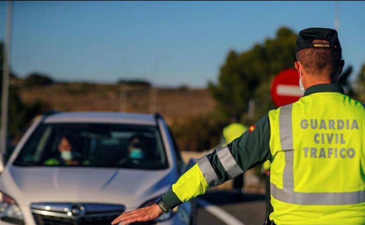 Esto es lo que te obliga a hacer la DGT para recuperar los puntos del carnet