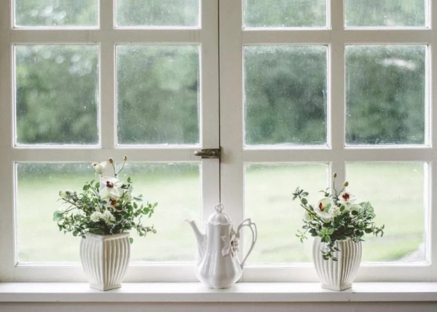 ventanas