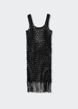 vestidored Merca2.es