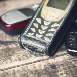 Tu viejo teléfono móvil puede hacerte ganar hasta 4.000 euros