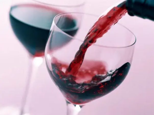 Un engaño bien planeado con un vino de básico