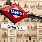 Crece el precio de la vivienda en Madrid: Estos son los distritos más baratos para vivir