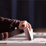 El tope al alquiler en riesgo tras los resultados electorales