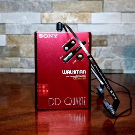 walkman Merca2.es