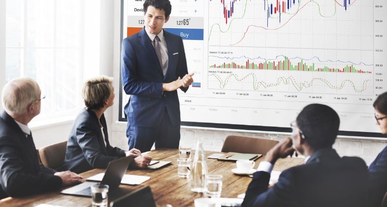 Singular AM, Loreto Inversiones, Ibercaja y Mutuactivos lanzan productos de renta fija ante el aumento del interés inversor