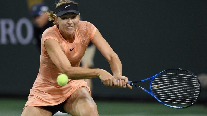 1722196 mariasharapova cropped 6jm0g03rto2162ipndv23ey7 Merca2.es