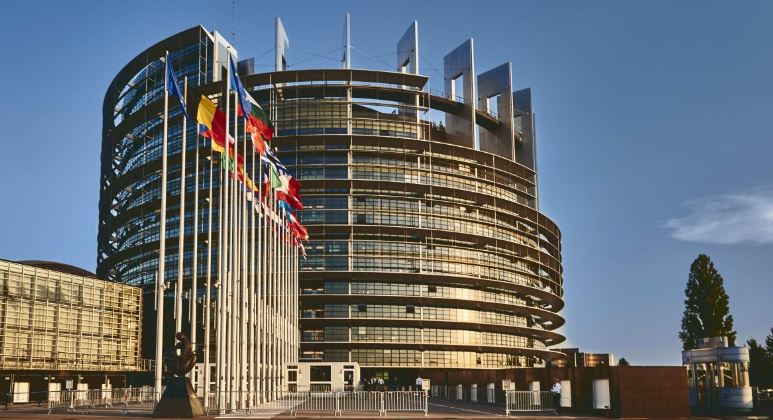 El Parlamento Europeo aborda el caso Pegasus y afirma que no hay pruebas que corroboren su uso por parte de Marruecos