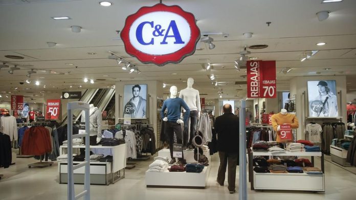 C&A