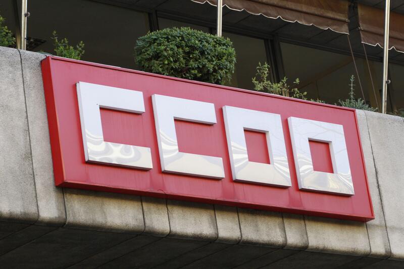 La Audiencia Nacional obliga a la patronal de la industria láctea a subir el sueldo a 30.000 trabajadores