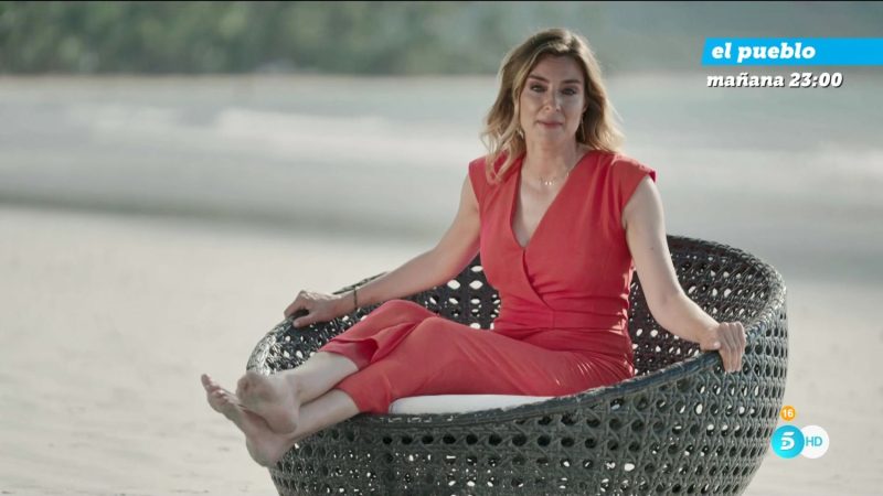 Telecinco salva las tardes de verano con un nuevo formato: 'Así es la vida' 4 Merca2.es 647faf78ddcf9 Merca2.es