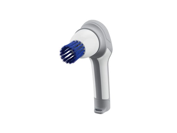 Accesorios del cepillo de Lidl