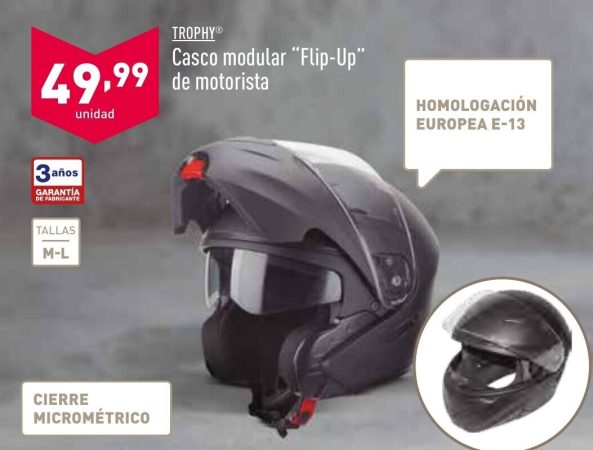 Hay que poner el punto en la ventilación también