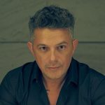 Alejandro Sanz en bancarrota por culpa de un amigo íntimo
