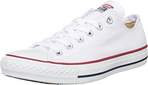 Converse Hola 1U646 CT Blanco Blanco Mono
