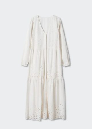 Se ha convertido en un must-have de los fashioniostas