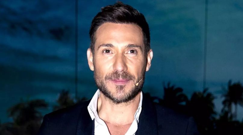 Los perjuicios causados a Flores por el despido de Telecinco