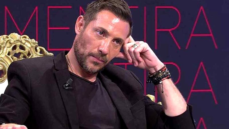 Telecinco tomó una decisión que le causó mucho daño
