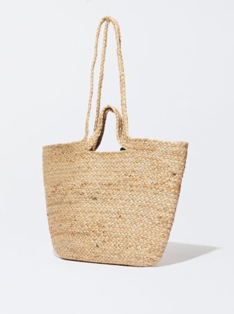 Asa extensible del bolso de Parfois