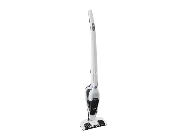 Aspirador tipo Dyson de Lidl