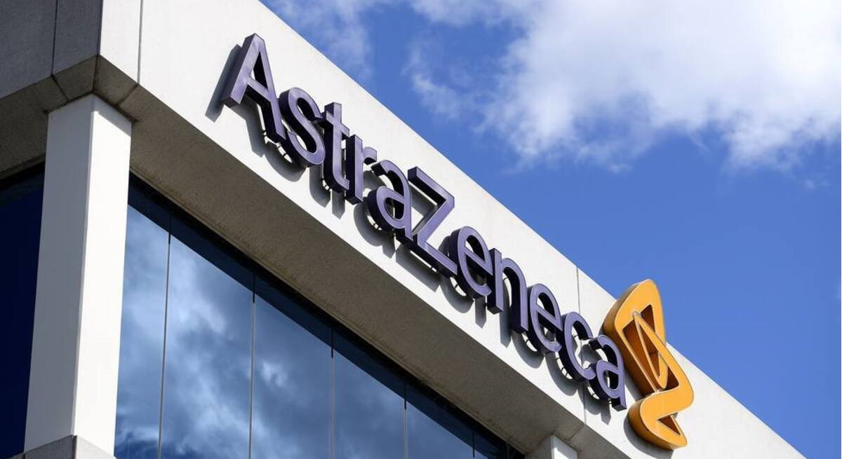 Las nuevas terapias con células T para diabetes y EII de AstraZeneca y Quell