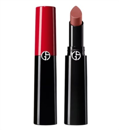 Barra de labios Lip Power Giorgio Armani Merca2.es