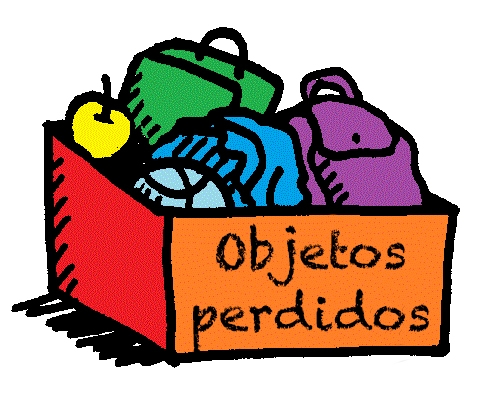 BaulObjetosPerdidos Merca2.es