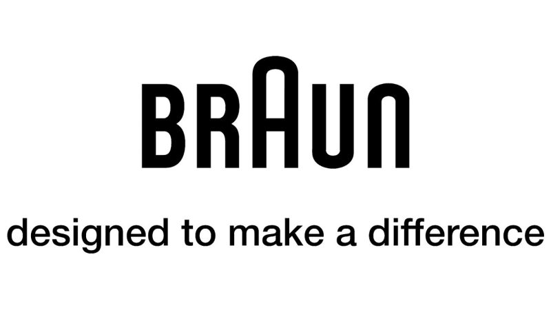 Aprovecha este chollo de Lidl y llévate este set de afeitadora recargable de Braun rebajado de precio 5 Merca2.es Braun emblema Merca2.es