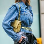 Diez prendas que triunfarán este verano de la colección de C&A para mujer