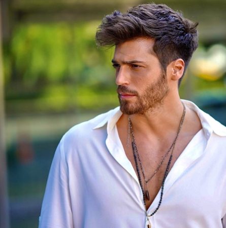 Can Yaman 1 Merca2.es