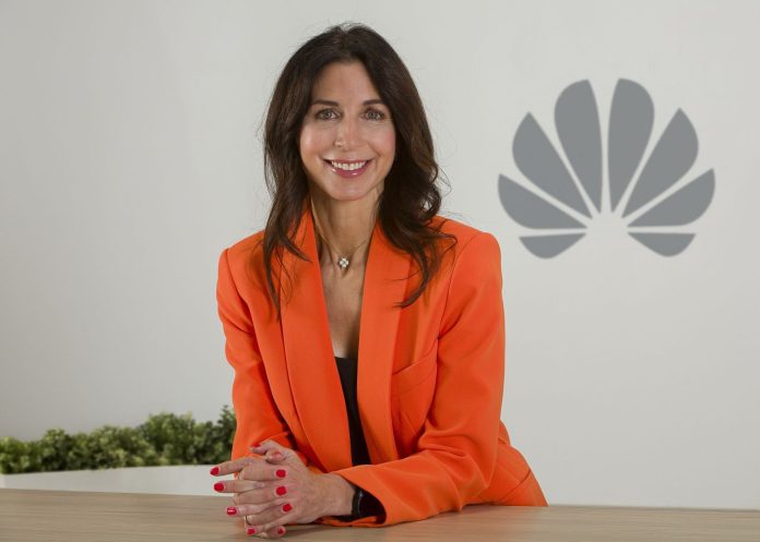 Carmen-Gonzalez-Gens_VP-Huawei-Espana