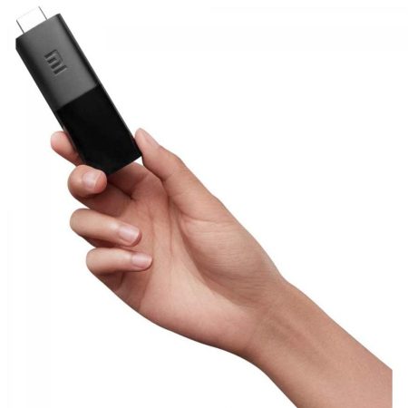 Chromecast de Xiaomi Carrefour 2 Merca2.es