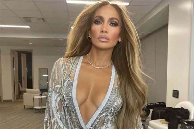 Podrás usar los vestidos más atrevidos