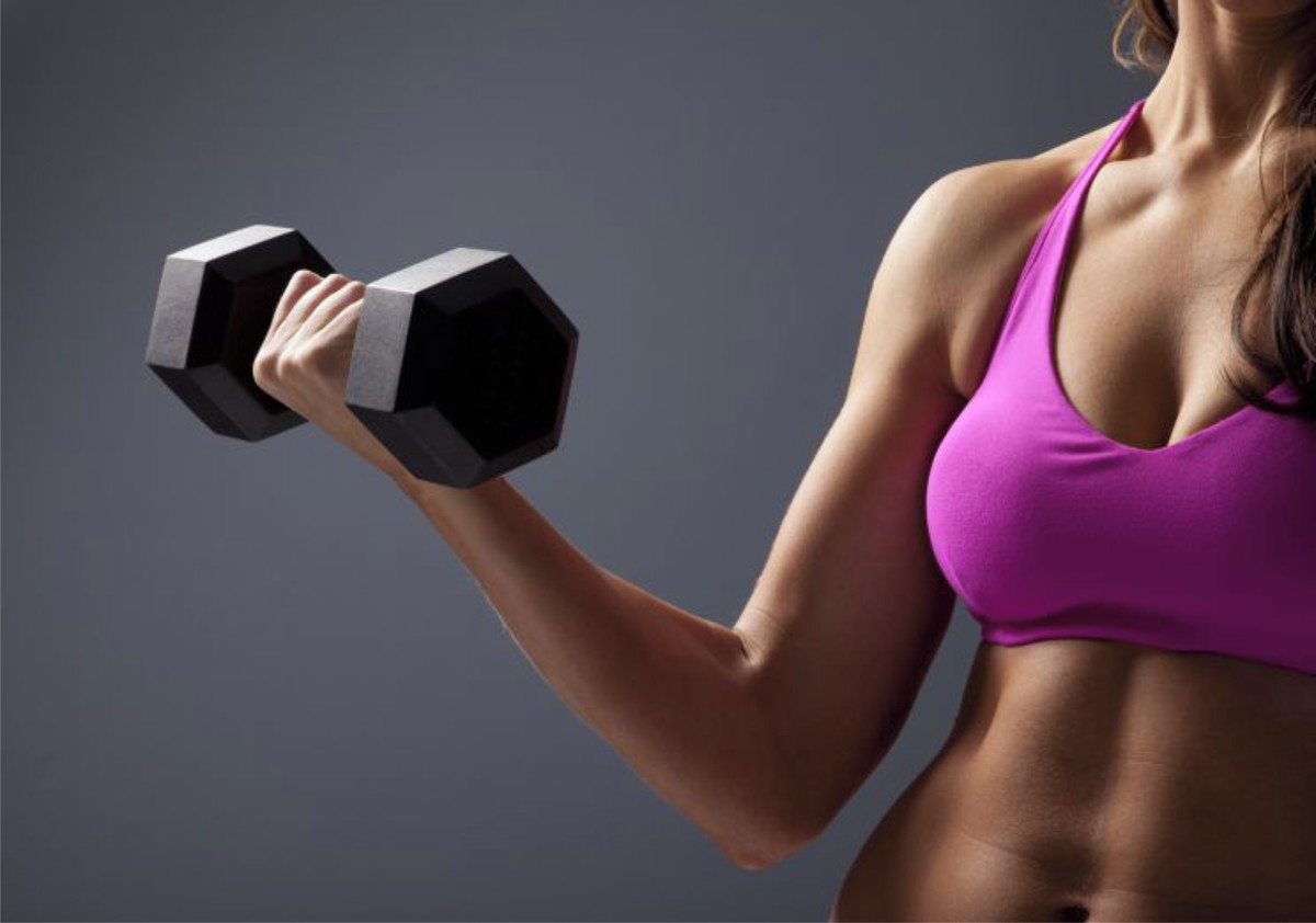 Entrenamiento: paso a paso para crear una rutina intensa y resistente 2 Merca2.es ¿Cómo diseñar una rutina de entrenamiento en series efectiva?