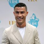 Cristiano Ronaldo asegura que quiere volver a Madrid