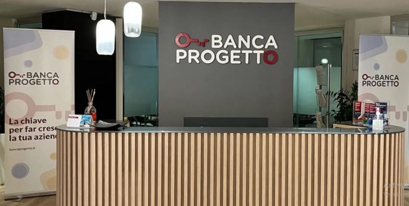 Italia ataca a los bancos españoles con depósitos al 4% 1 Merca2.es DEPOSITOS 5 Merca2.es