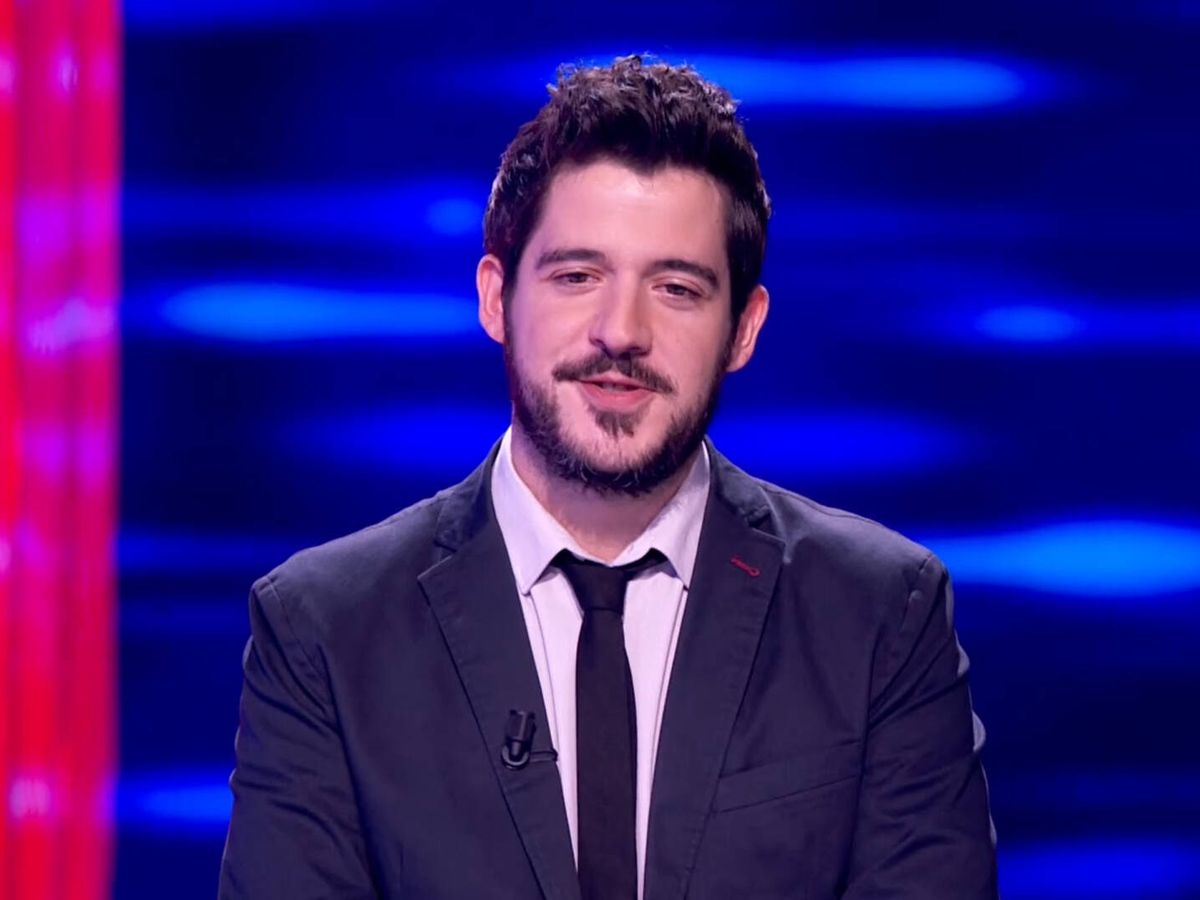 La solución con la que RTVE podría compensar a los concursantes de ‘El cazador’ con David Leo