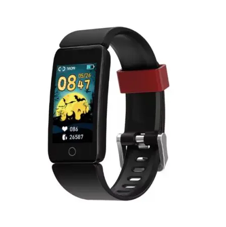 Smartwatch sin necesidad de movil 2025