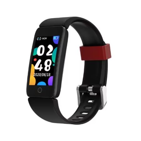 Decathlon ofrece su reloj para que todos tengan acceso a la tecnología al mejor precio