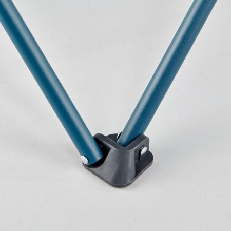 Para aventureros que quieren comodidad