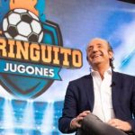 Dos patrocinadores de ‘El Chiringuito’ no renuevan por supuestos comentarios racistas en el programa