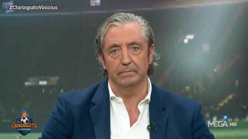 Hay que ser inclusivos si no queremos perder patrocinios