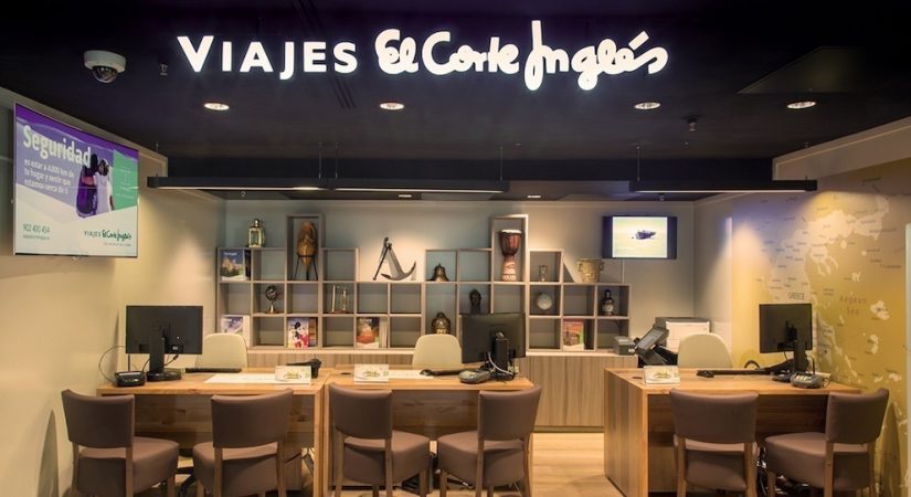 El Corte Ingles 7 Merca2.es