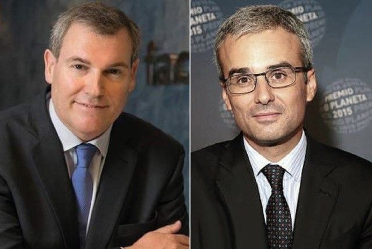 Emili Rousaud (Factorenergia) y José Lara García (Planeta), entre los nuevos inversores del fondo para proyectos de ‘cleantech’ Enion I Energy Fund