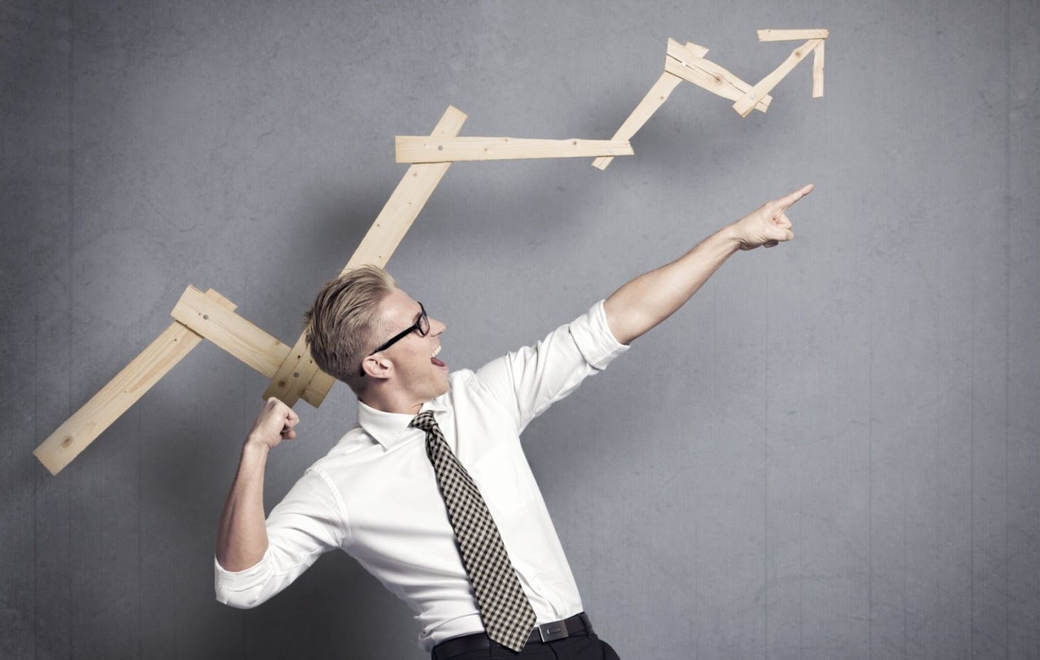 Emprendedores: 7 secretos para gestionar eficazmente tu tiempo
