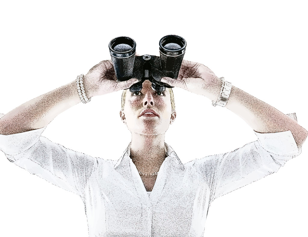 Emprendedores: 8 maneras de analizar a tus rivales y destacarte en el mercado