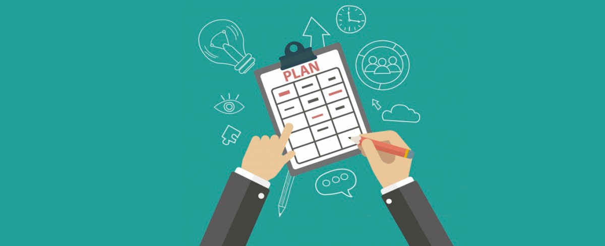 Empresas: 8 ejemplos para superar la gestión de riesgos