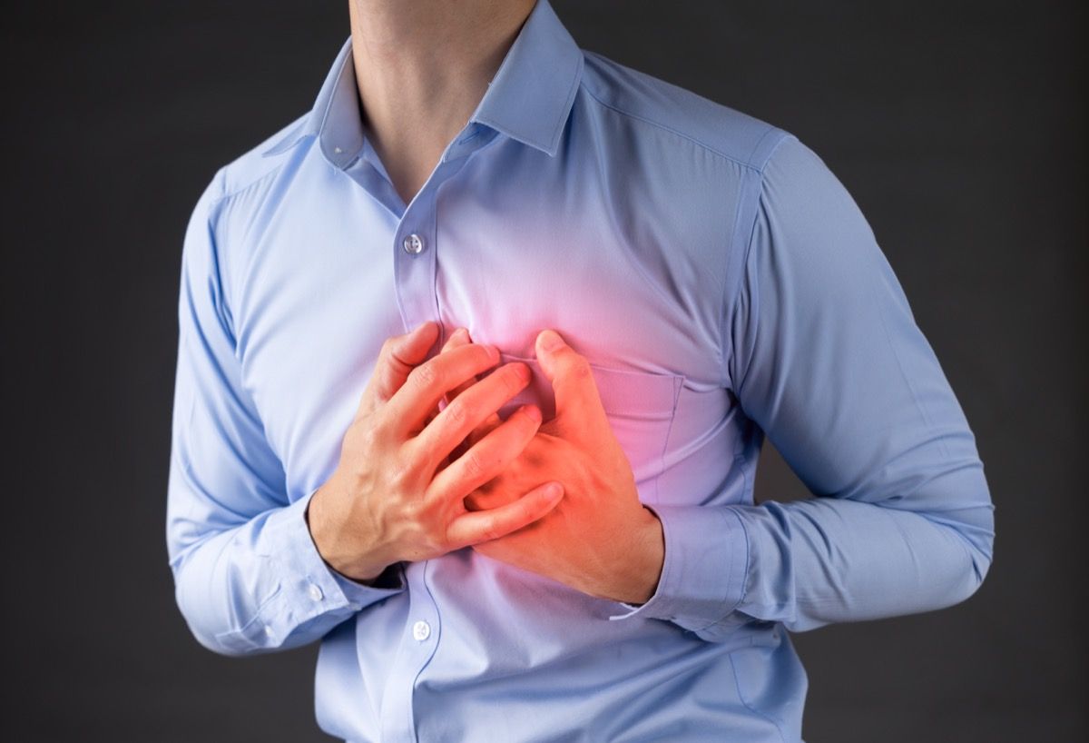 Beneficios del entrenamiento cardiovascular para la salud del corazón