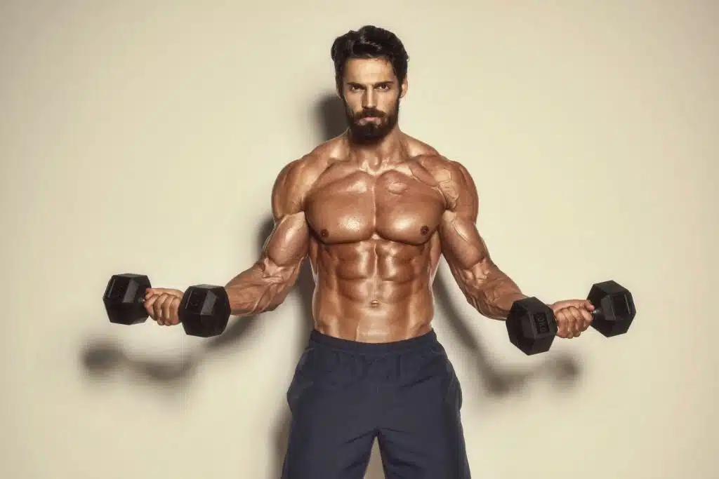 Cómo quemar grasa con éxito: 6 consejos para un plan de entrenamiento y nutrición perfecto